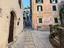Immagine 14