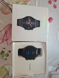 HONOR Watch GS 3