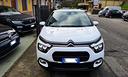 citroen-c3-1-5-hdi-you-2023