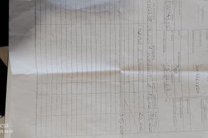 500 L living 1600 diesel 