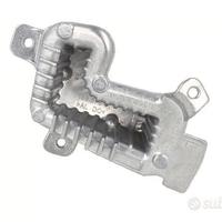 Modulo Led 63117419619 PER BMW SERIE 3 6311 7419 6