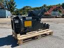 pinza-demolitrice-mustang-rh05