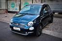 fiat-500-cabrio-1-2-lounge-neopatentati