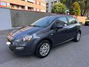 fiat-punto-1-2-benzina-5-porte-perfetta-