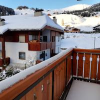 Appartamento Selva di Valgardena