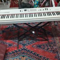 PIANO DI>GITALE NUMA STAGE