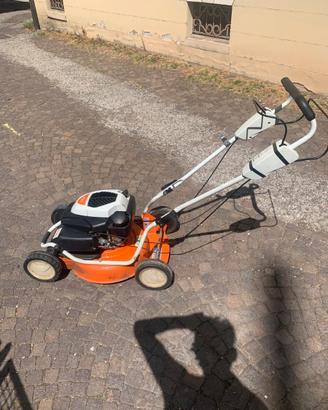 Tosaerba STIHL