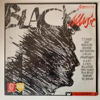 Vinile LP Black Music Classics