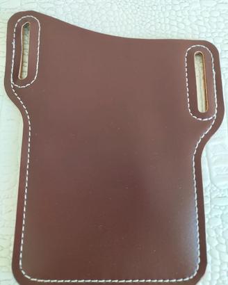 porta cellulare