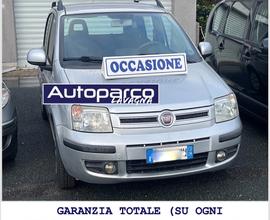 TAGLIANDO completo PRE CONSEGNA 3482693111