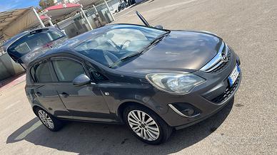 Opel Corsa 1.2  5 porte