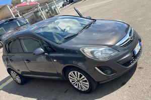 Opel Corsa 1.2  5 porte