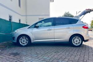 CMAX 1.5 Benzina
