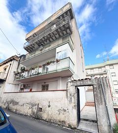 3 LOCALI A PALERMO