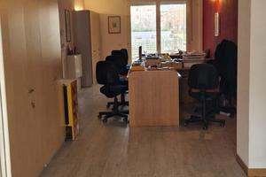 Appartamento Cesena [Cod. rif 3304037VRG]