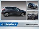 ford-kuga-awd-2-0-tdi-vignale-150cv