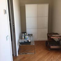 ARMADIO 2 ANTE BIANCO