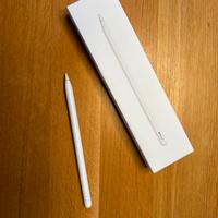 Apple Pencil 2