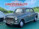 lancia-appia-3serie-1-0-48cv-1961