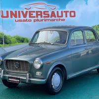 Lancia Appia 3ªSerie 1.0 48cv 1961