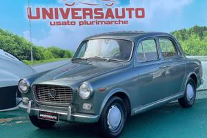 Lancia Appia 3ªSerie 1.0 48cv 1961