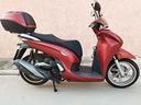 honda-sh-350-rosso-7900-km-2021