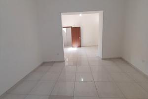 Vendita locale commerciale