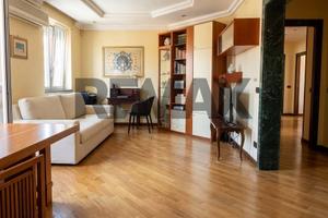 Appartamento - Bari