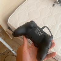 Controller ps 4