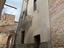 Immagine 9