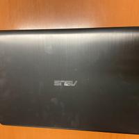 COMPUTER ASUS