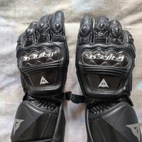 Guanti Dainese Druid 4 M  (8.5)