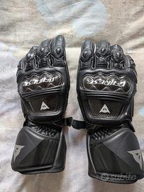 Guanti Dainese Druid 4 M  (8.5)