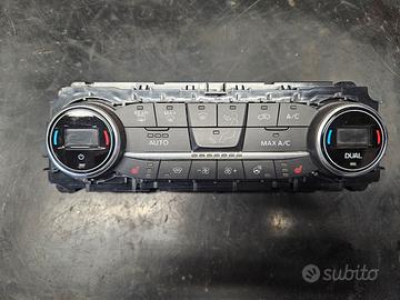 Comandi clima riscaldati ford focus mk4 kuga mk3