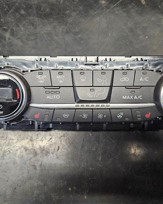 Comandi clima riscaldati ford focus mk4 kuga mk3