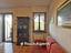Immagine 8