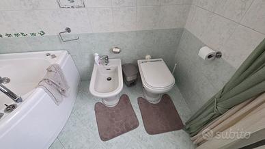 SANITARI