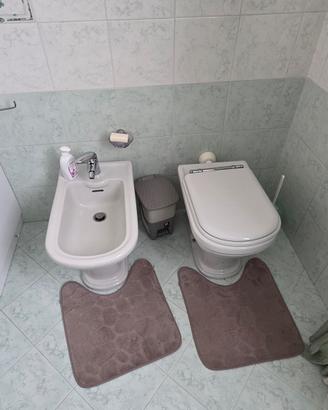 SANITARI