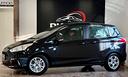 ford-b-max-1-0-ecoboost-100-cv-titanium