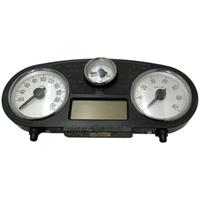 DISPLAY VEGLIA QUADRO STRUMENTI LANCIA Ypsilon 2Â°