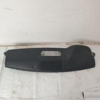 LR024017 pannello superiore cruscotto Range Rover
