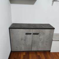 mobile madia soggiorno 