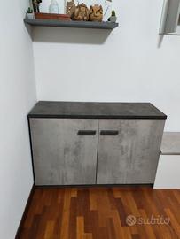 mobile madia soggiorno 