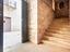 Immagine 23