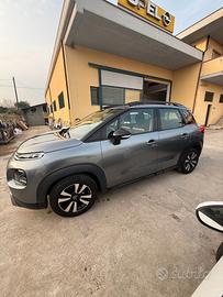 CITROEN C3 AIRCROSS ANNO 2018