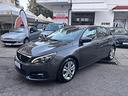 peugeot-308-bluehdi-130-s-s-allure-pack