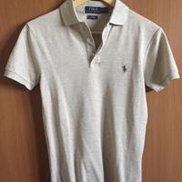 Polo Ralph Lauren Xs