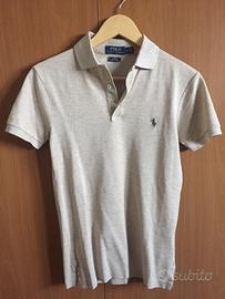 Polo Ralph Lauren Xs