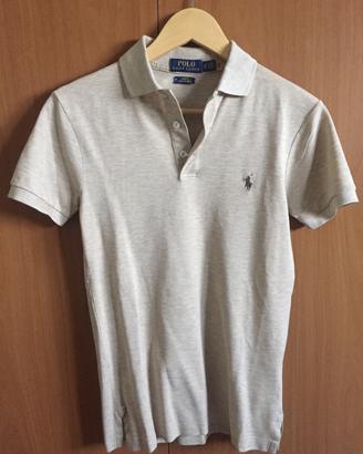 Polo Ralph Lauren Xs