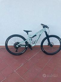 focus jam 6.8 2022